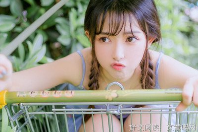 双鱼座的兴趣爱好