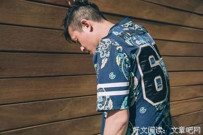 真心喜欢一个人会有什么感觉？