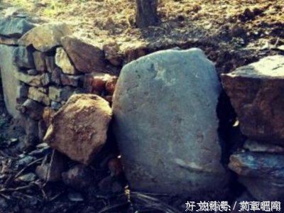 不是每个人都能为国捐躯