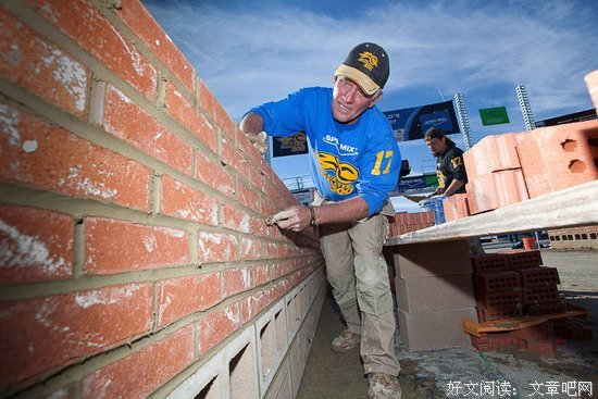 又双叒叕涨工资了！实践证明选择比努力更重要