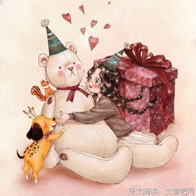 关于属于我们的时代的句子