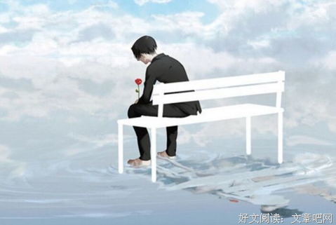 暖心于过句子大全