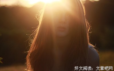 《熙熙攘攘》的句子