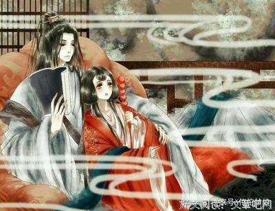 情经典的句子