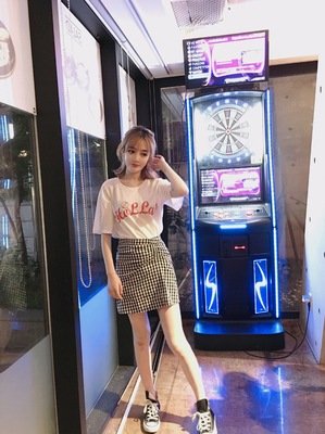 关于夏还过夏末夏不分的句子