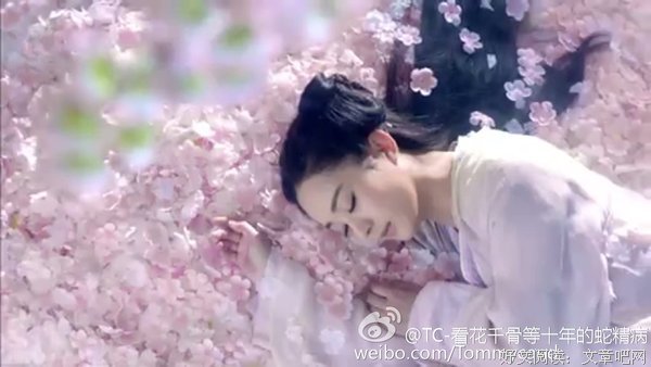 关于杀阡陌的句子