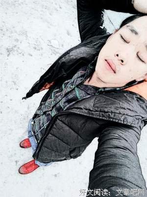 言言语语都物销魂