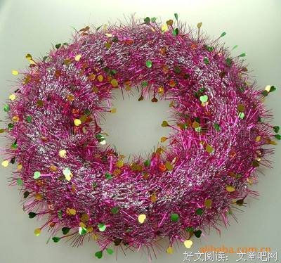 茜草蝈蝈名言大全