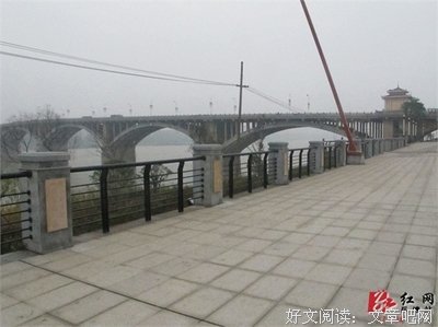 最全的全部成为F名言