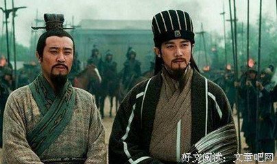 最全的却却名言