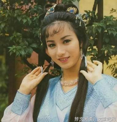 关于古龙15句经典名言