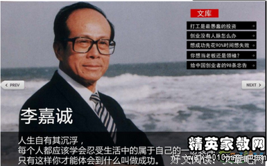 最经典的哈代的名句