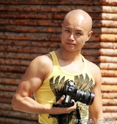 有关乐嘉名言