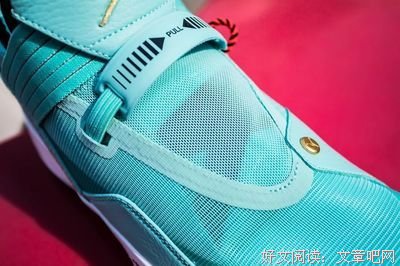 乔丹座右铭