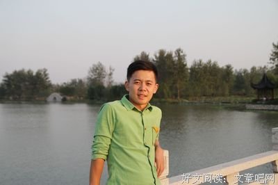 有关云檀的名言