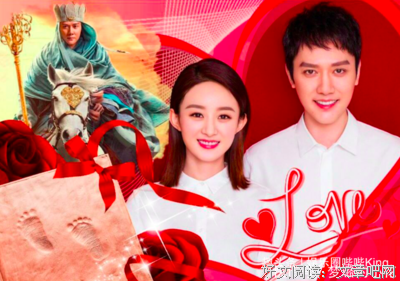 赵丽颖产后28天深夜痛哭：为母则刚背后是无数妈妈的辛酸……
