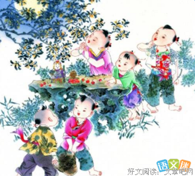 最全的《一剪梅》经典名句