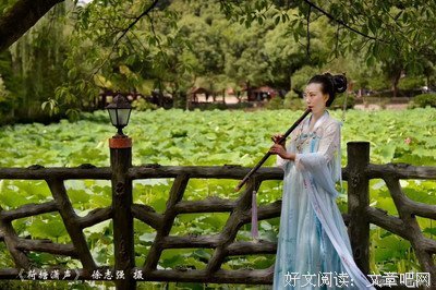 日久见人心，岁月识人品
