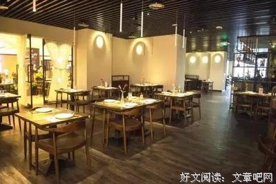 最新的《三重门》名句欣赏大全