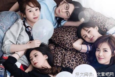 最新的《个性网》经典语句