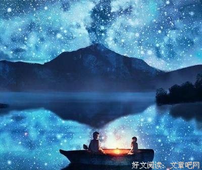 最经典的《临江仙》好段摘抄