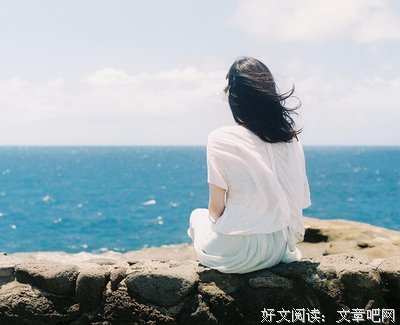 《十句话》经典语录大全
