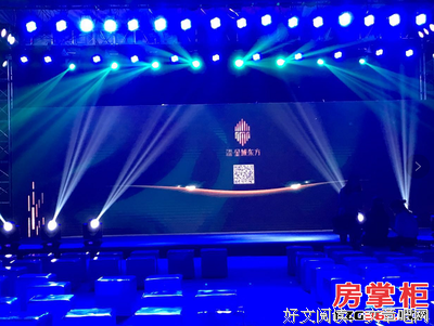 “动心只是一时，懂心才能一生”