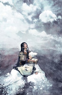 最经典的《子不语》佳句摘抄大全