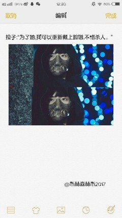 最经典的《寒武纪》经典的句子