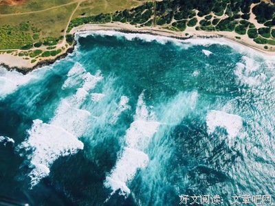 最新的《岁月间》好段摘抄