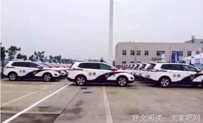 ▷ 你自己都过的一塌糊涂，我凭什么听你的建议