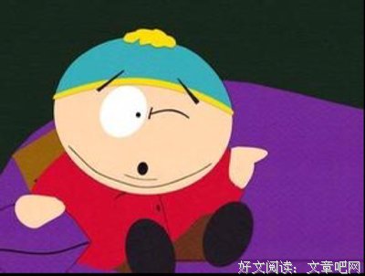 《德米安》经典句子大全