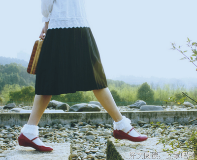《才女集》经典的句子大全