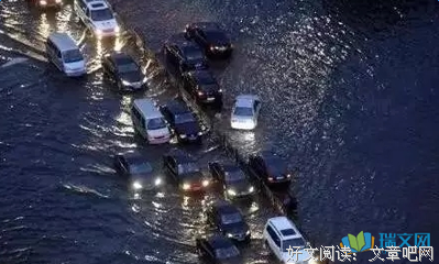 最新的《暴风雨》经典句子
