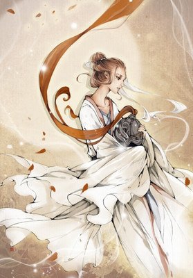 最全的《最小说》名句欣赏