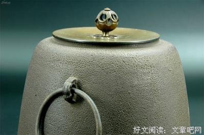最全的《橘皮书》经典句子