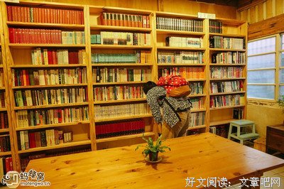 如果还能遇见你，我想拥抱你，哪怕只有一秒钟