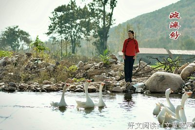 《浣溪沙》佳句摘抄