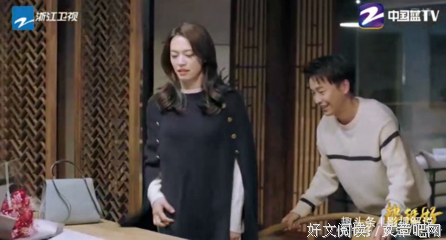 关于小奶狗名言名句