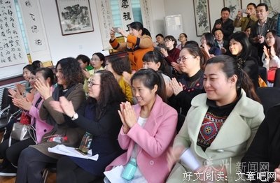 举手之劳的名言_关于举手之劳的名言