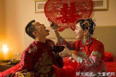 关于恶生的格言