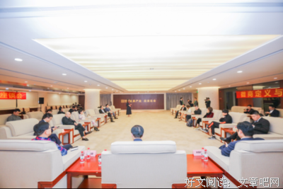 朵嘉浓蝉禅：不进则退
