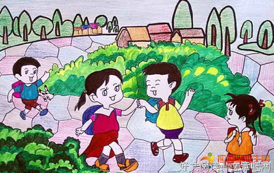 关于经典的句子