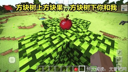 我的经典名句
