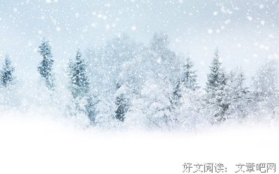 MR.落汐句子大全