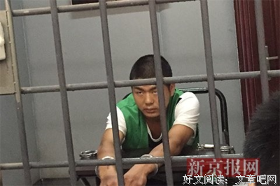 时间不我之声自说谎优美的句子
