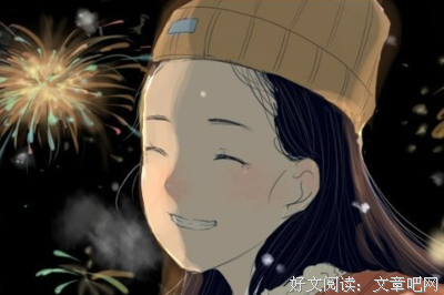 給你一個蜯蜯糖的优美句子