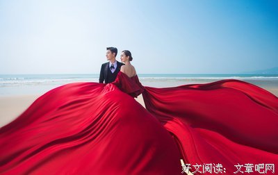 挚爱个事情名句欣赏