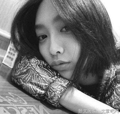 尼采的句子