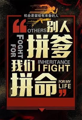 冷自那一清风经典的句子
